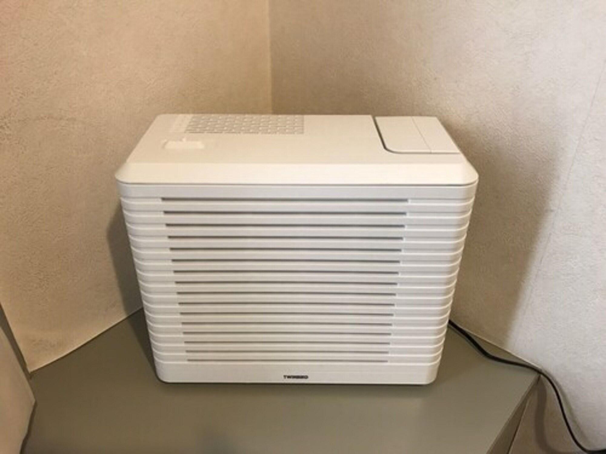 스카이 하트 호텔 하카타 후쿠오카 외부 사진